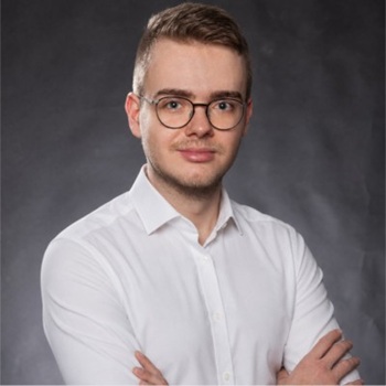 Conrad Sonntag