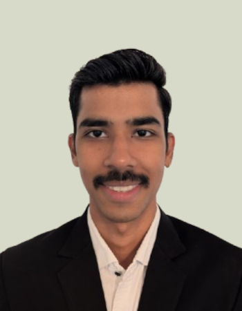 Nayan Bafna