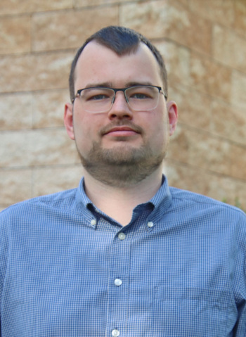 Richard Scheer